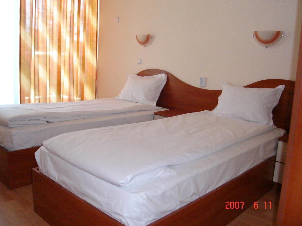 Hotel Harmony Sluneční pobřeží Pokoj fotografie